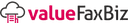 valueFaxBiz