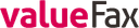 valueFax