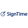 SignTime