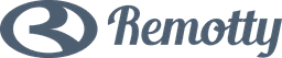 Remotty