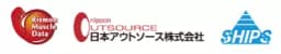 データ入力代行サービス