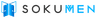 SOKUMEN