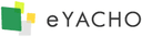 eYACHO for Busines