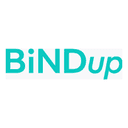 BiNDup