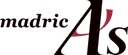 建築３次元CAD A's（エース）