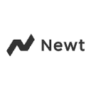 Newt