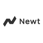 Newt