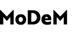 MDM MoDeM