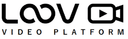 LOOV