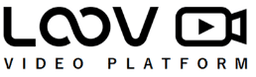 LOOV