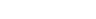 SNS運用支援