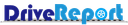 DriveReport