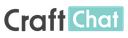 CraftChat