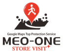 MEO-ONE STORE VISIT