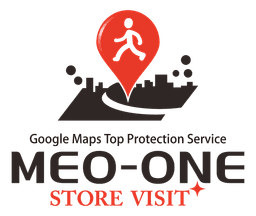 MEO-ONE STORE VISIT