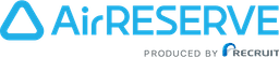 AirRESERVE