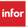 Infor CPQ