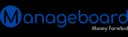 Manageboard