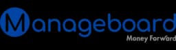 Manageboard