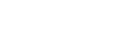 らいきゃくん