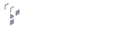 T³SmartSCM