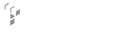 T³SmartSCM