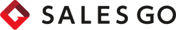 SALES GO ISM