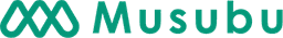 Musubu