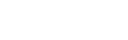 Jooto