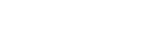 Jooto