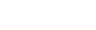 Jooto