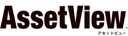 AssetView