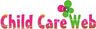 ChildCareWeb