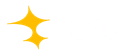 キミスカ