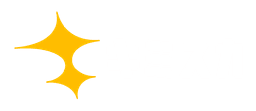 キミスカ