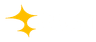 キミスカ