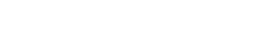 Answer Box Creator Z
