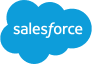 Salesforce Sales Cloud