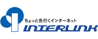 セカイVPN