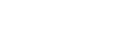BlueBean