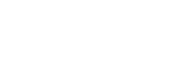 BlueBean