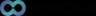 MicoCloud