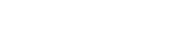 Smart BTM