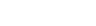 Smart BTM