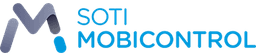 MobiControl