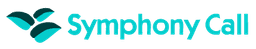 Symphony Call