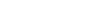 LAQOOT