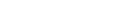 intra-mart DPS for Sales