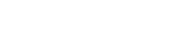 intra-mart DPS for Sales