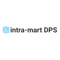 intra-mart DPS for Sales